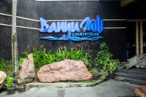 banyu mili resto rumah jogja real estate trikarsa nusantara