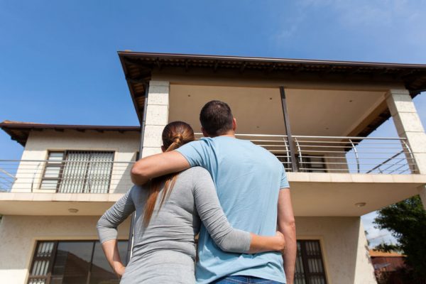 investasi rumah jogja real estate trikarsa nusantara