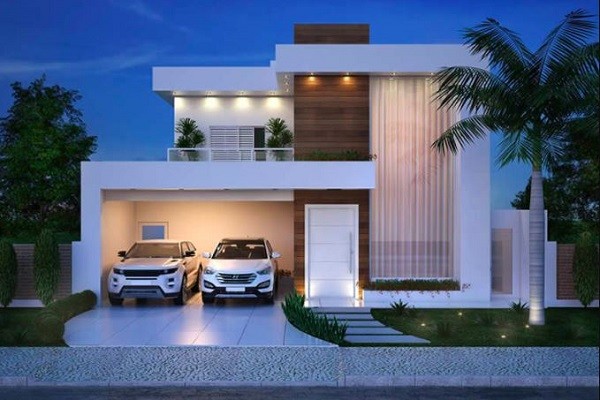 inestasi rumah real estate jogja trikarsa nusantara