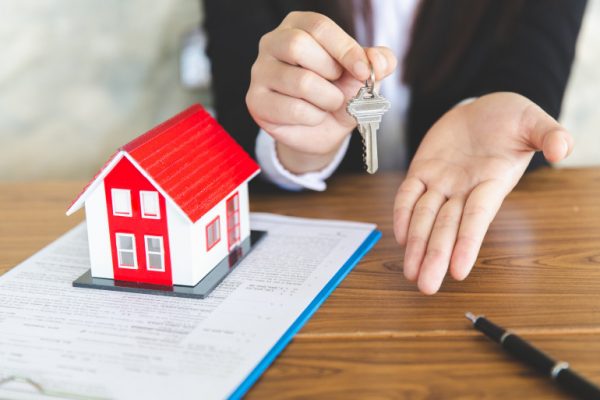 investasi rumah jogja real estate trikarsa nusantara