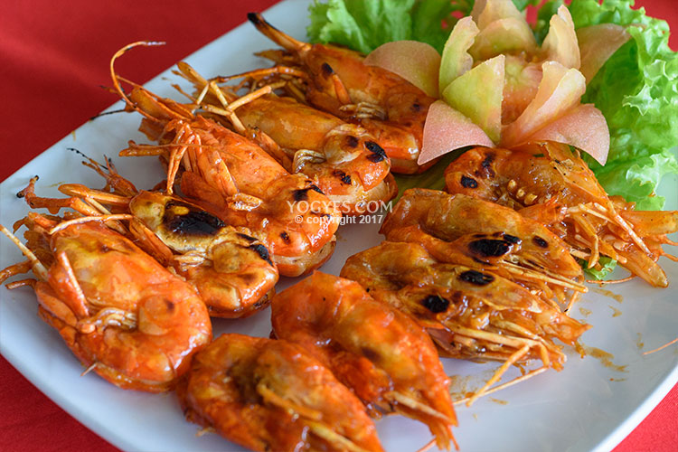 tempat kuliner wisata kuliner jogja