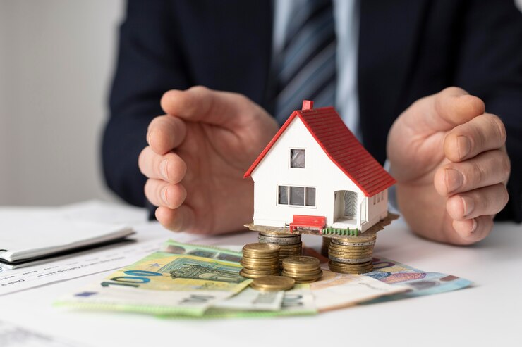 Tren Investasi Properti Indonesia 2024